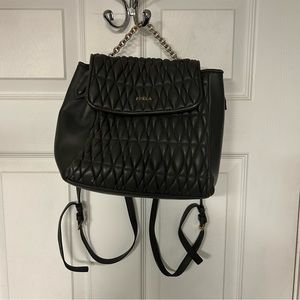 Furla Backpack